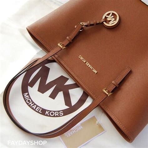 michael kors blackfirday|Michael Kors black friday outlet.